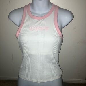 PINK Victoria's Secret Tank Top